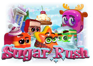 Slot Macan Jitu toto