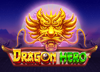 Slot Macan Jitu toto