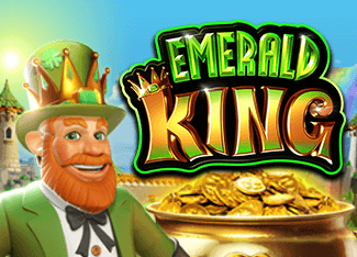 Slot Macan Jitu toto