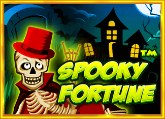 Slot Macan Jitu toto