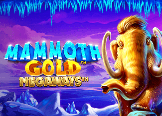 Slot Macan Jitu toto