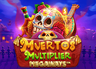 Slot Macan Jitu toto