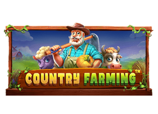 Situs Slot Macan Jitu toto