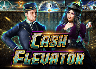 Slot Macan Jitu toto