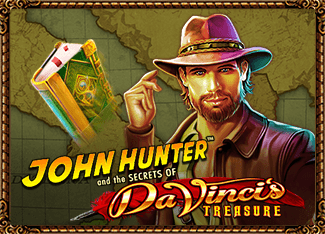 Slot Macan Jitu toto