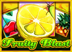 Slot Macan Jitu toto