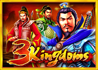 Slot Macan Jitu toto