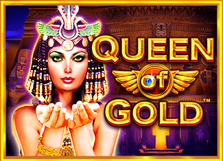 Slot Macan Jitu toto