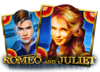 Situs Slot Macan Jitu toto