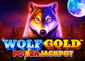 Slot Macan Jitu toto