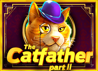 Slot Macan Jitu toto