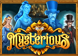 Slot Macan Jitu toto