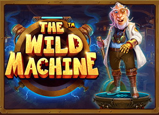 Slot Macan Jitu toto