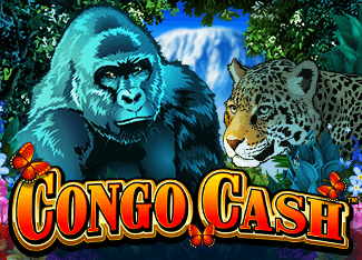 Slot Macan Jitu toto