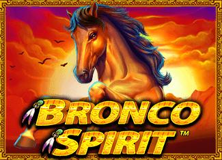Slot Macan Jitu toto