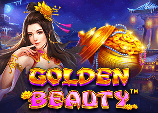 Slot Macan Jitu toto