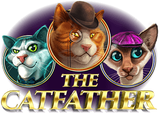 Slot Macan Jitu toto