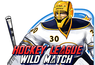 Situs Slot Macan Jitu toto
