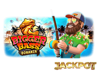Slot Macan Jitu toto