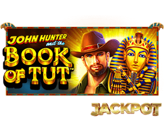 Slot Macan Jitu toto
