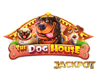 Situs Slot Macan Jitu toto