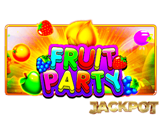 Slot Macan Jitu toto