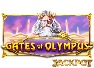 Slot Macan Jitu toto