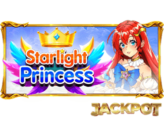 Slot Macan Jitu toto