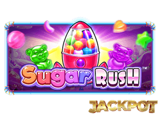 Slot Macan Jitu toto