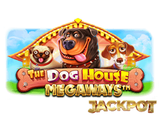 Slot Macan Jitu toto