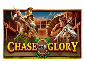 Slot Macan Jitu toto