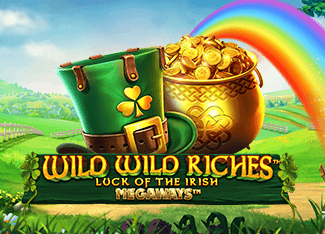 Slot Macan Jitu toto