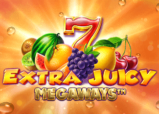 Slot Macan Jitu toto