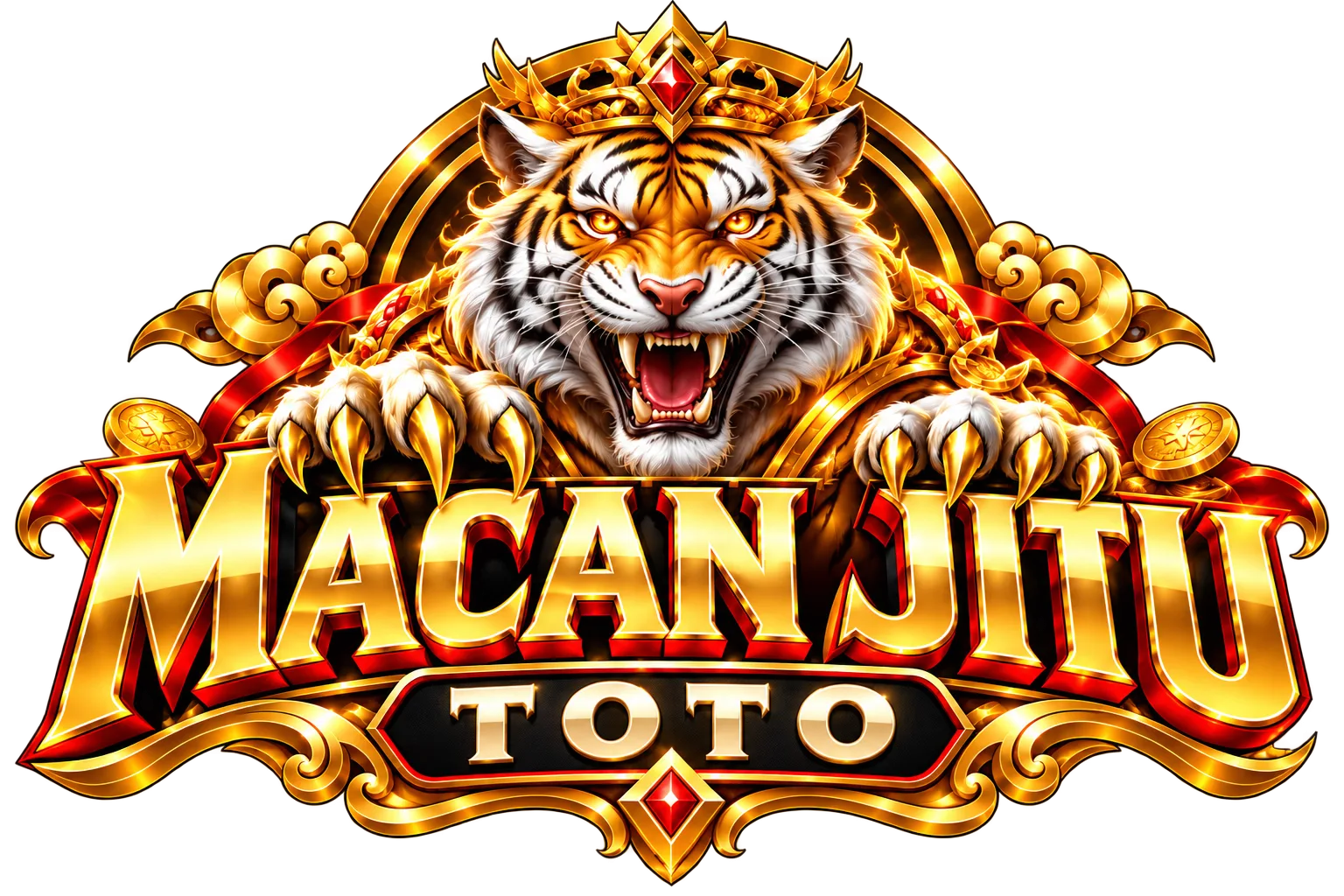Macan Jitu toto