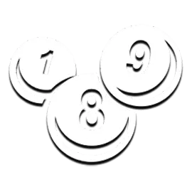 Togel Macan Jitu toto