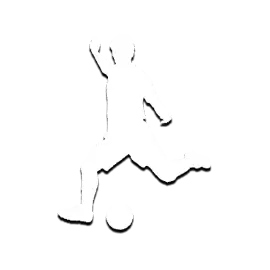 Sports Macan Jitu toto