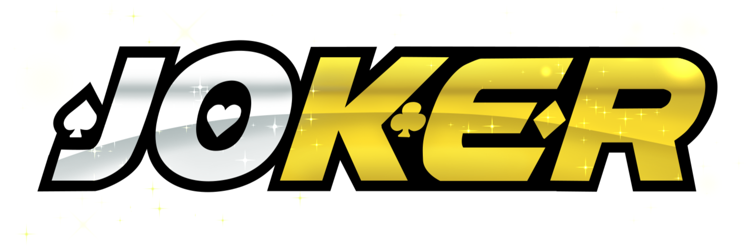 Slot Gacor & Togel Online Terpercaya