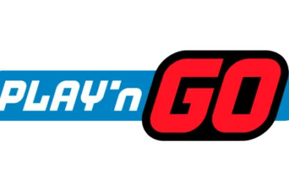 Slot Gacor & Togel Online Terpercaya