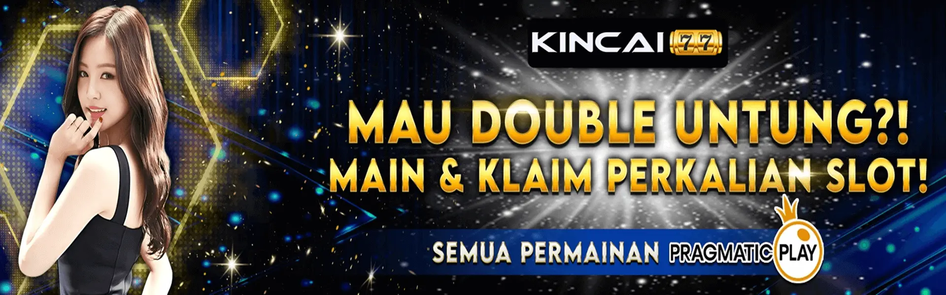 Slot Gacor & Togel Online Terpercaya