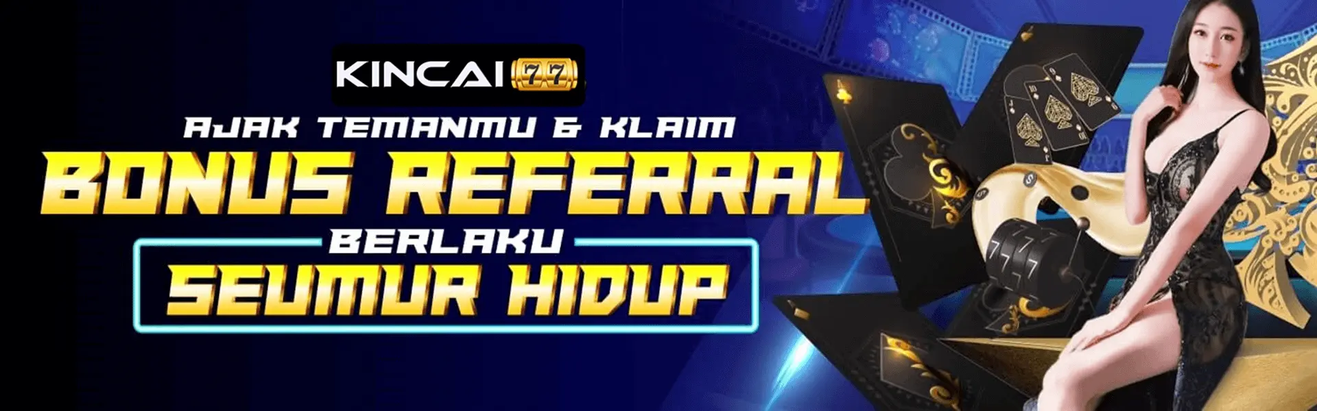 Slot Gacor & Togel Online Terpercaya