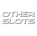 Slot Gacor & Togel Online Terpercaya