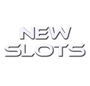 Slot Gacor & Togel Online Terpercaya