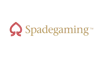 Slot Gacor & Togel Online Terpercaya
