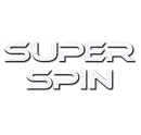 Slot Gacor & Togel Online Terpercaya