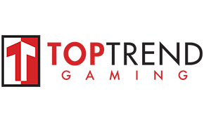 Slot Gacor & Togel Online Terpercaya